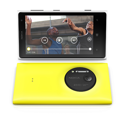 nokia-lumia-1020_6.png